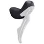 Picture of SHIMANO HOODS PAIR FOR 105 ST-R7020 / ST-R7025